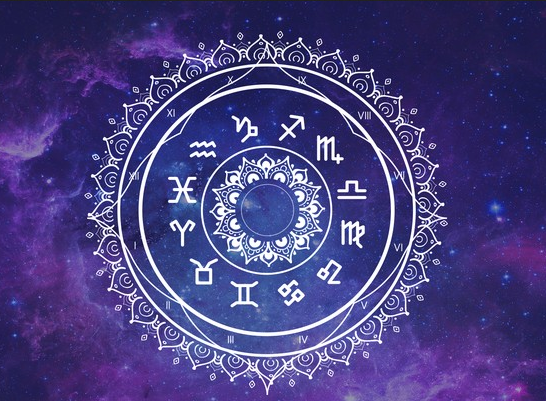 Surya: The Sun in Vedic Astrology - AstrodehA